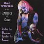 Pat O'Brien & The Priests Of: Rockin' The Blues & Spankin' T, CD