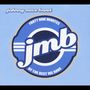 Johnny Max: 49 Minutes Of The Best We Have, CD