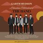 : Garth Hudson Presents: A Canadian Celebration Of The Band, CD