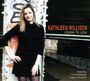 Kathleen Willison: Close To You, CD