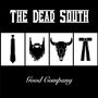 The Dead South: Good Company, CD