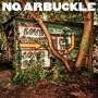 NQ Arbuckle: Love Songs For The Long Game, CD