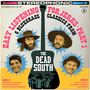 The Dead South: Easy Listening For Jerks, Pt. 1, CD