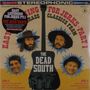 The Dead South: Easy Listening For Jerks, Pt. 1, 10I