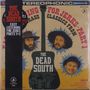 The Dead South: Easy Listening For Jerks - Parts 1&2, 10I,10I