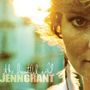 Jenn Grant: The Beautiful Wild, CD