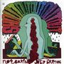Shout Out Out Out Out: Not Saying / Just Saying, CD