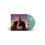 William Prince: Further From The Country (Indie Retail Exclusive Edition) (Coke Bottle Green Vinyl), LP