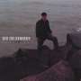 Big Joe Kennedy: Submerged, CD