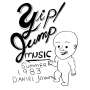 Daniel Johnston: Yip Jump Music, CD