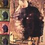 John Mooney: Big Ol' Fiya, CD