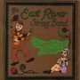 East River String Band: Sweet East River, CD