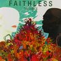 Faithless: The Dance, CD