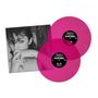 : Italians Do It Better - A Tribute To Madonna (Limited Edition) (Colored Vinyl), LP,LP
