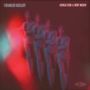 Charles Kelley: Songs For A New Moon, LP,LP