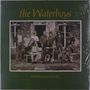 The Waterboys: Fisherman's Blues, LP