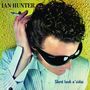 Ian Hunter: Short Back N Sides, CD,CD