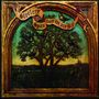 Steeleye Span: Now We Are Six (50th Anniversary Edition) (remastered), CD