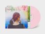 Nadia Reid: Enter Now Brightness (Pink Vinyl), LP