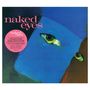 Naked Eyes: Naked Eyes (remastered), CD
