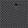 Ultravox: Lament, CD,CD,CD,CD,CD,CD,CD,CD