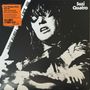 Suzi Quatro: Your Mamma Won't Like Me (50th Anniversary Edition), LP,LP