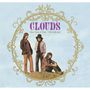 Clouds: Once Upon A Time: The Collection, CD,CD,CD