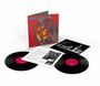 Ten Years After: Ssssh! (Half-Speed Mastering) (2025 Deluxe Edition), LP,LP