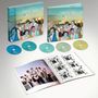 Split Enz: Enzyclopedia, CD,CD,CD,CD,CD