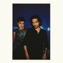 Everything But The Girl: Best Of Everything But The Girl, CD