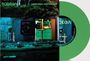 Bodega: 7-Literary World (Green Vinyl), SIN