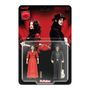 The White Stripes: White Stripes: Get Behind Me Satan (Action Figur), Merchandise