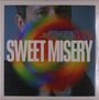 Will Hoge: Sweet Misery, LP