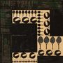 Henry O Henry: Apocrypha, LP