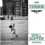 Terror: Still Suffer (225g) (Limited Edition), LP