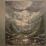 Fust: Evil Joy, LP