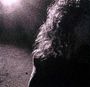 Venturing: Ghostholding, CD