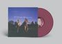 Arm's Length: Never Before Seen Never Again Found (Indie Exclusive Edition) (Grape Purple Vinyl), LP