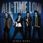 All Time Low: Dirty Work, LP