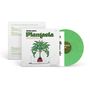Mort Garson: MOTHER EARTH'S PLANTASIA (50th Anniversary Edition), LP