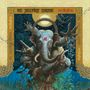 My Sleeping Karma: Moksha (180g) (Limited Edition), LP,LP