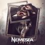 Nemesea: Uprise (Limited First Edition), CD