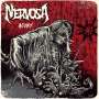 Nervosa: Agony (Limited Edition), CD