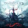 Nothgard: The Sinner's Sake, CD