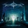 Shylmagoghnar: Transience (Limited-Edition), LP,LP