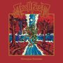 Trollfest: Norwegian Fairytales, CD