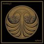 Monkey3: Sphere (Limited Edition), LP,LP