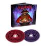 Alestorm: Curse Of The Crystal Coconut, CD,CD