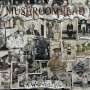 Mushroomhead: A Wonderful Life (Limited Edition), LP,LP