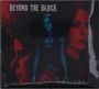 Beyond The Black: Horizons, CD